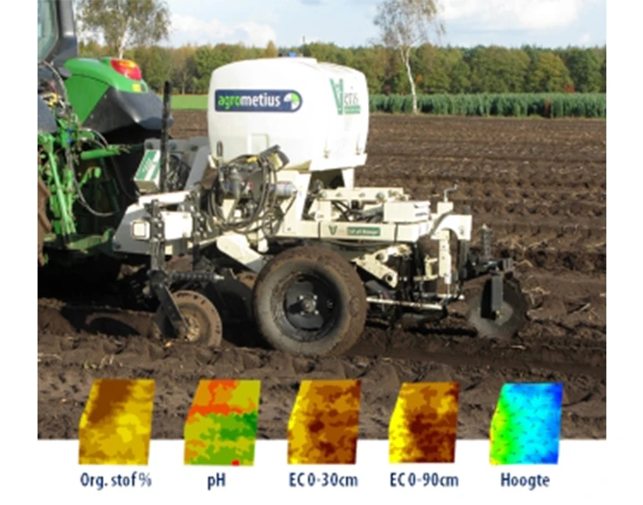 Veris-MPS3-bodemscanner-2