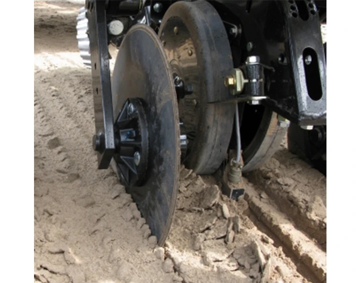 Veris_MPS3_Series_Bodemscanner2