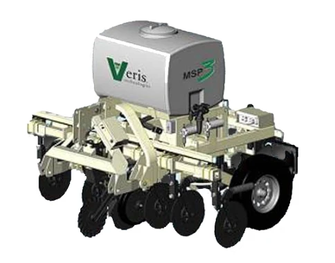 Veris_MSP3_00