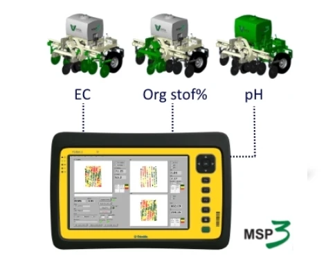 Veris_MSP3_01_schematic