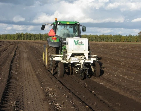 Veris_MSP3_02_field