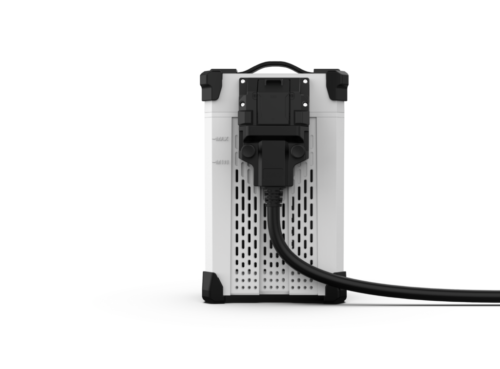 battery-scaled-1